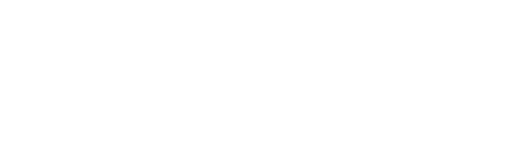 Boom Two